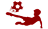 Running Icon