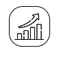 Football Icon 1