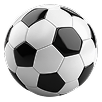 Football Icon 0
